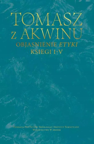 23c2f4c2265b9ff08cd024081664069a