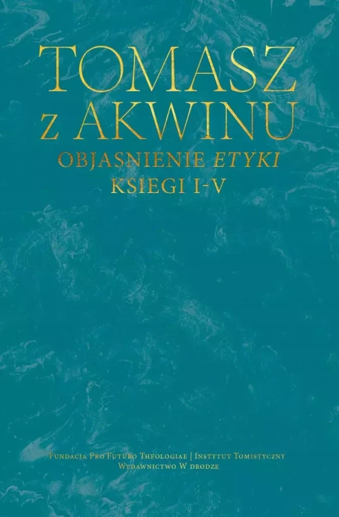 23c2f4c2265b9ff08cd024081664069a