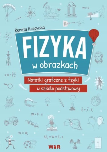 185be7fdc0f4f00c96ec47c680446c3d