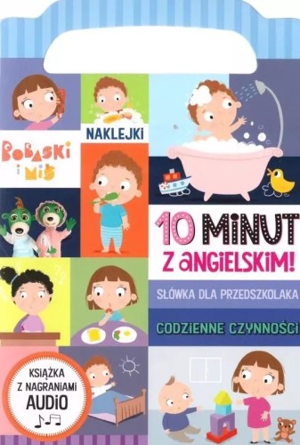 9cd73376088445f221fd97b89320c9df