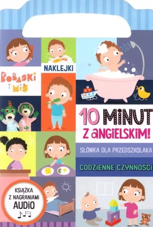 9cd73376088445f221fd97b89320c9df