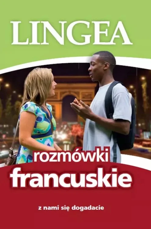 f5492ededa94300912aa1c7adf4f0c8b