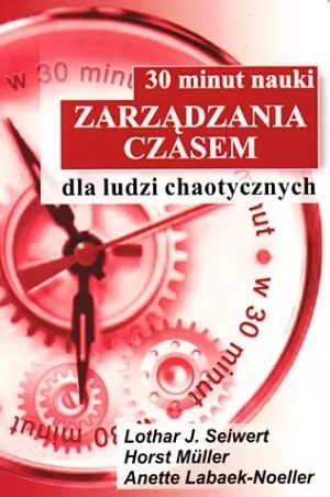 788db6d3ad9c631a8198d079c5232b3c