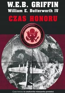dfb4729f8cbedcb260076be39991e628