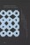 5d6094e628c60422b1e4362bc1d89a98