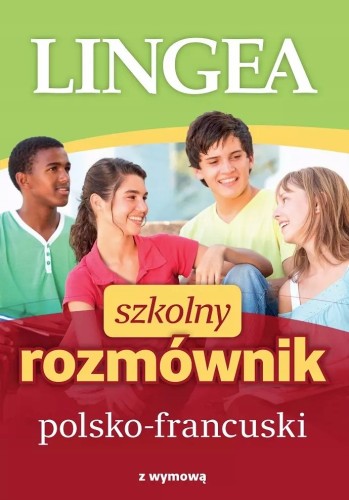 05dfb2cf2f18e78d4f9c5c5359f895fa