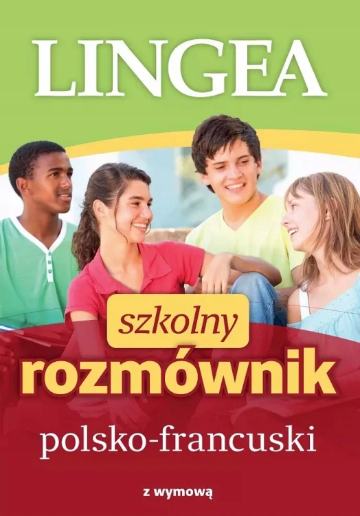 05dfb2cf2f18e78d4f9c5c5359f895fa