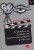 96f9022ecc7ef11bcbe173de4021ca38