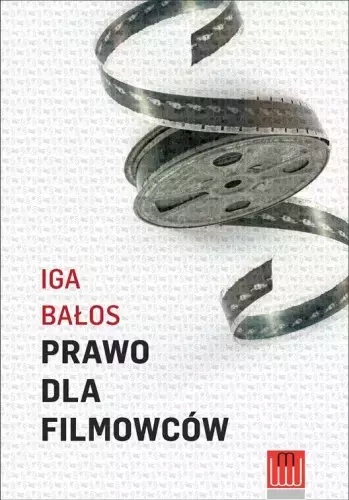9803a5c5ac8f8d6619929148ebb220ad