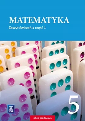 80d549d3f78e240bfc44f1238375d68d