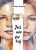 a38a1e7c90202e21383196261a8934a4