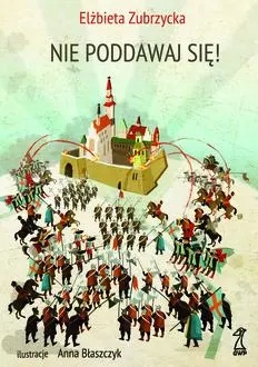 d7b1dcbdefda0395884459b96d2db347