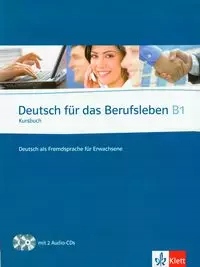 564c5f8352935a67b29d0233e80c1381