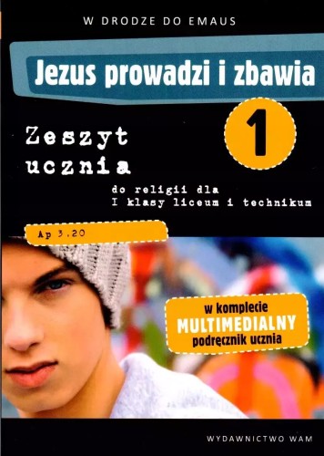 0d25bf125abce864fe926dd011cf2b93