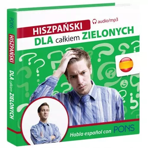 80b8c325c8ee01d0461e169e21507136