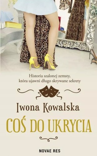 bddca4a28349bc966f17a528f8e1789a