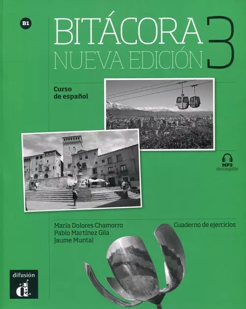 cca2d96c5ed5a621bfcd1e82832349cb
