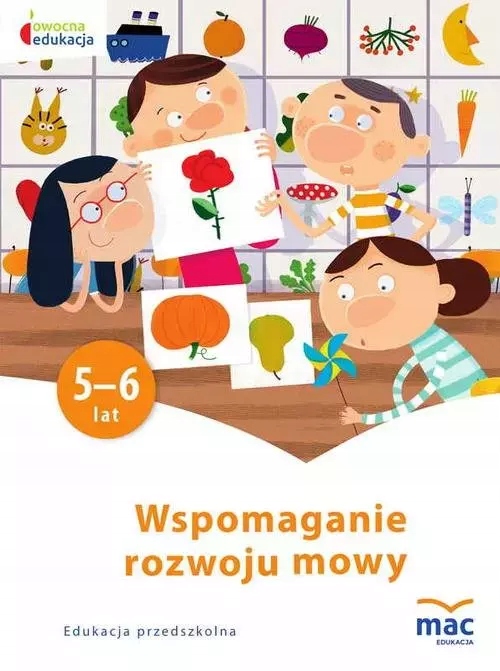 f8c43039c0780b17a781ec0bd688cdd9