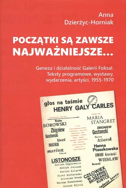 c6e3485a8ebd2a05f288b8ae3d644849