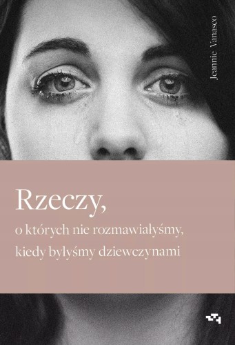 5874a6020f78e6fe48bdcd8235a1cbaa