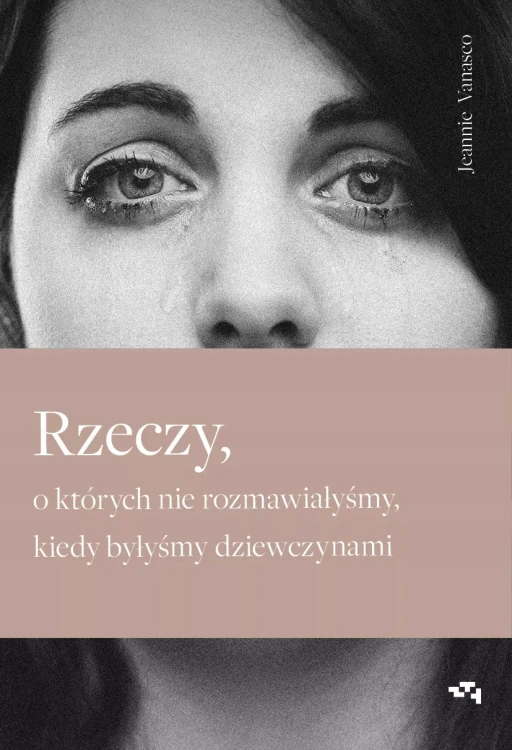 5874a6020f78e6fe48bdcd8235a1cbaa