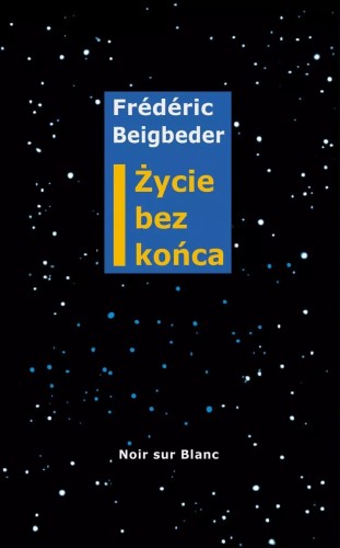 a7089ef9f3e2dc4522e77b5a19ca6fd1