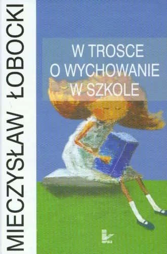 9975b122a119c161affaf31cd91e9104