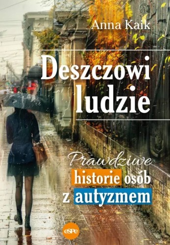 233d3e1a3826d38bd18354951992c71e