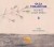 998c9b39ee3b45141efbd3f132c32399