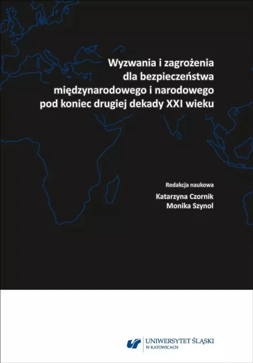 1344d79b1bfa0836b155e656d58525ae