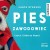 badde2b1aa93d09a52892c85b026e743