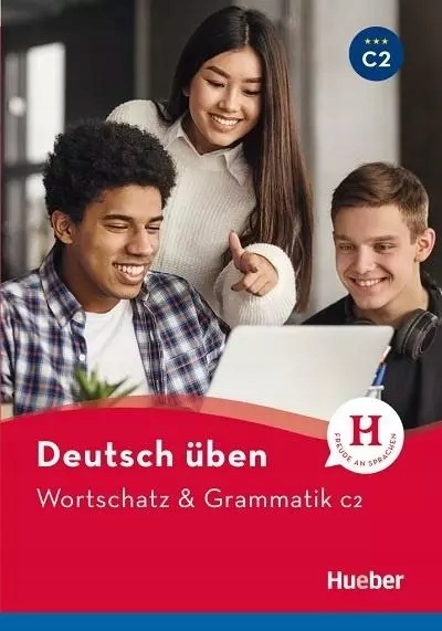 52f7eb6f61de6ab477f9cd8a04c878eb