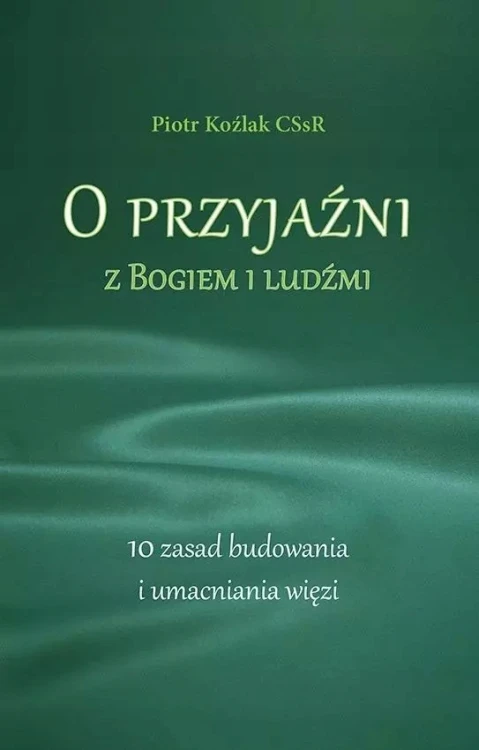 c2c4b490a2154f4fb74eb7fd72ba21b2
