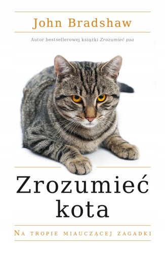 4c21c397e4a6218ee4e23277817c9c94