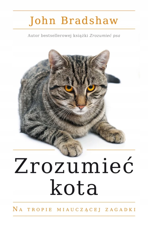 4c21c397e4a6218ee4e23277817c9c94