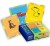 98c0867cfdff18ed804eee32456de767