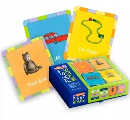 98c0867cfdff18ed804eee32456de767