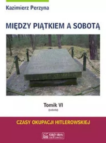 81f2655a33c76cdd8ec39cbecb700744