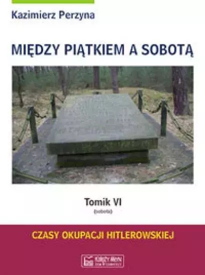 81f2655a33c76cdd8ec39cbecb700744