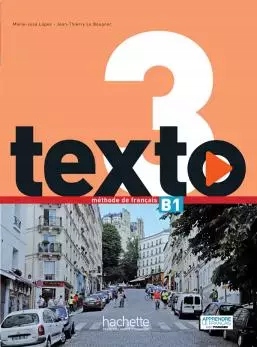 e53c0f91b07380ae03457a516c735b83