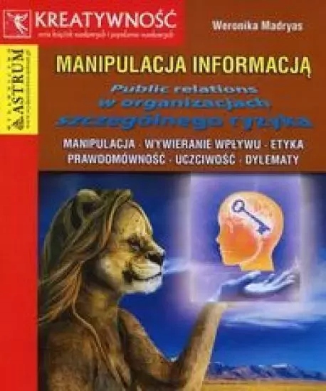 b1160a3c00daed7d21d33e0c837d6ef7