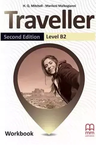 ffa2042054d3a54f71ee0b6104632cfc