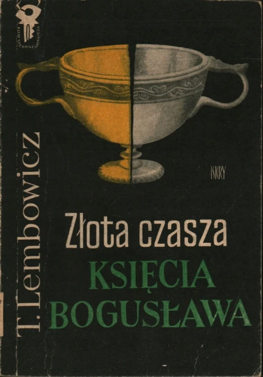 35abbab0114f71d2aa567ee8ff9ad8fb.jpg