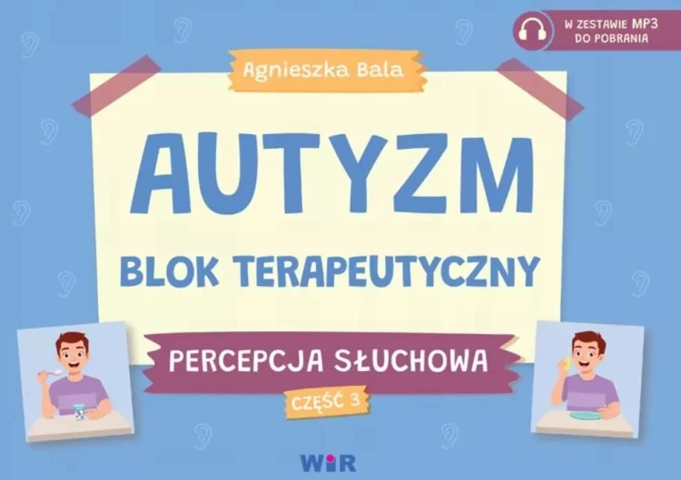 26b7c3193670d349671752b1669e4221