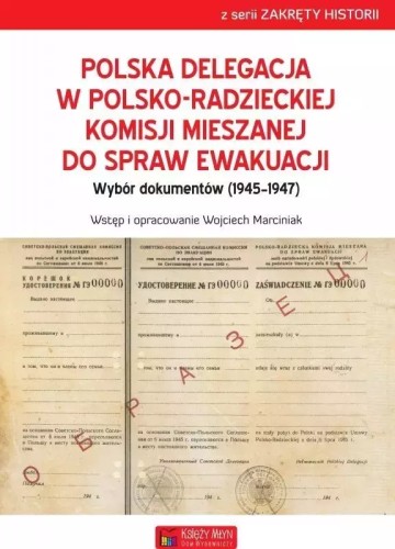 33ed6428fc60efa166572f21d7f03776