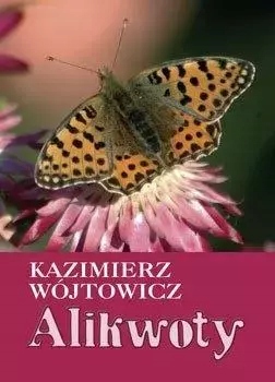 de72c17ce0ad054c07fd991acb2463b4