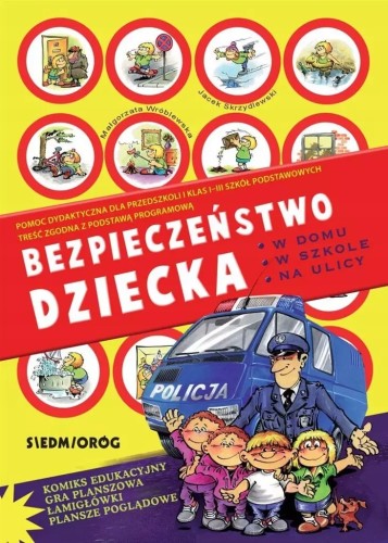 b7e8b3b83549b59bf9230690580d25b4
