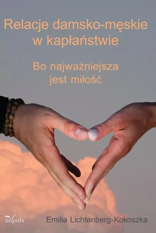04845f2a8a8bcf2241c42f0d7440864a