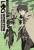 46fe96c5cd7d9f86a9e7266bc65306a5