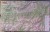 ee19eb9ab622cce3fa94d48e5de53719